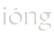 ióng aroma – 首頁